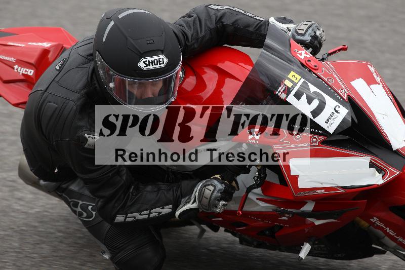 /Archiv-2022/63 10.09.2022 Speer Racing ADR/Gruppe gelb/3